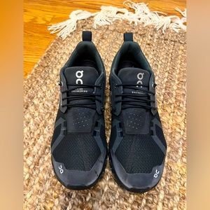 On Cloud Women’s Shoes